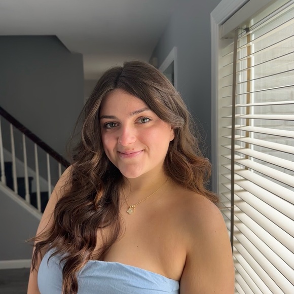makenziebilleri
